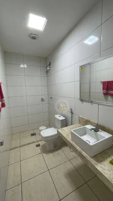 Armazém / Galpão para alugar, 288m2 em Manoel Honório, Juiz De Fora - MG - imagem 5 Foto 5 de Armazém / Galpão para alugar, 288m2 em Manoel Honório, Juiz De Fora - MG