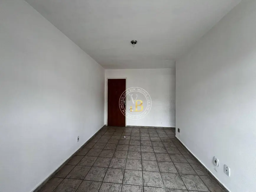 Apartamento com 2 quartos à venda e para alugar, 84m2 em Nova Era, Juiz De Fora - MG - imagem 3 Foto 3 de Apartamento com 2 quartos à venda e para alugar, 84m2 em Nova Era, Juiz De Fora - MG