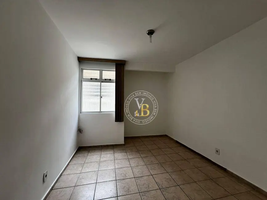 Apartamento com 2 quartos à venda e para alugar, 84m2 em Nova Era, Juiz De Fora - MG - imagem 6 Foto 6 de Apartamento com 2 quartos à venda e para alugar, 84m2 em Nova Era, Juiz De Fora - MG