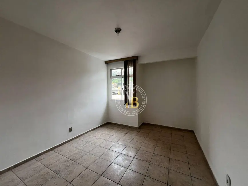 Apartamento com 2 quartos à venda e para alugar, 84m2 em Nova Era, Juiz De Fora - MG - imagem 7 Foto 7 de Apartamento com 2 quartos à venda e para alugar, 84m2 em Nova Era, Juiz De Fora - MG