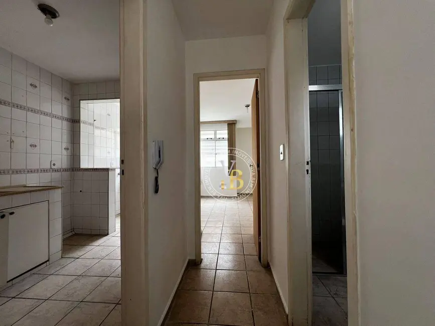 Apartamento com 2 quartos à venda e para alugar, 84m2 em Nova Era, Juiz De Fora - MG - imagem 8 Foto 8 de Apartamento com 2 quartos à venda e para alugar, 84m2 em Nova Era, Juiz De Fora - MG