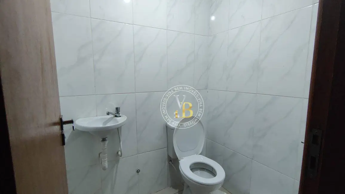 Loja para alugar, 42m2 em Centro, Juiz De Fora - MG - imagem 7 Foto 7 de Loja para alugar, 42m2 em Centro, Juiz De Fora - MG