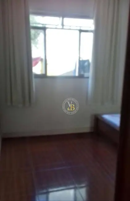 Foto 8 de Casa com 3 quartos à venda, 840m2 em Linhares, Juiz De Fora - MG