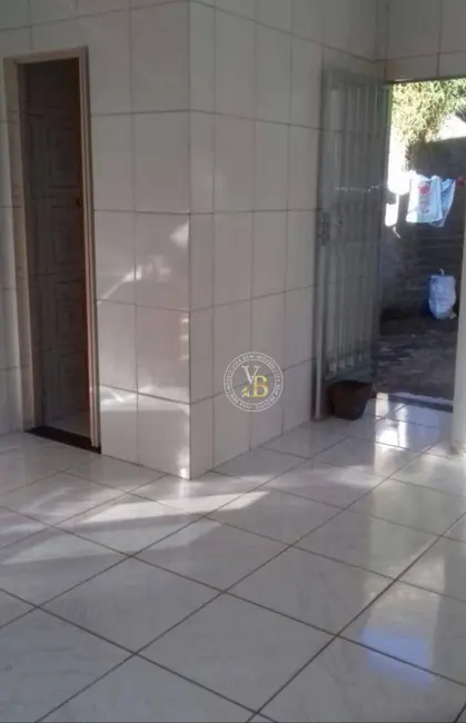 Foto 6 de Casa com 3 quartos à venda, 840m2 em Linhares, Juiz De Fora - MG