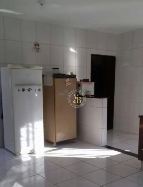 Foto 5 de Casa com 3 quartos à venda, 840m2 em Linhares, Juiz De Fora - MG