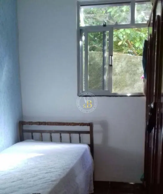 Foto 7 de Casa com 3 quartos à venda, 840m2 em Linhares, Juiz De Fora - MG