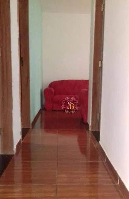 Foto 9 de Casa com 3 quartos à venda, 840m2 em Linhares, Juiz De Fora - MG