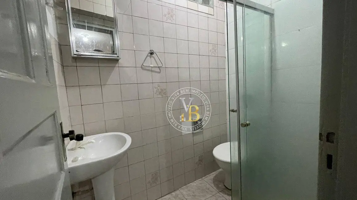 Foto 5 de Apartamento com 2 quartos à venda, 40m2 em Bonfim, Juiz De Fora - MG