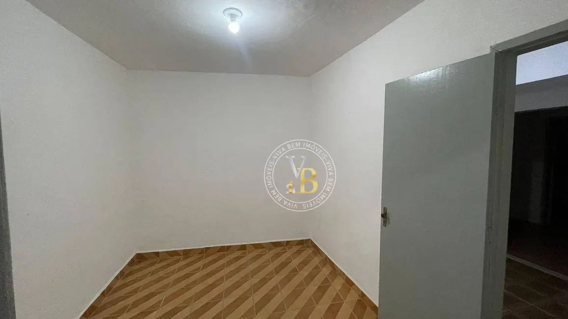 Foto 8 de Apartamento com 2 quartos à venda, 40m2 em Bonfim, Juiz De Fora - MG