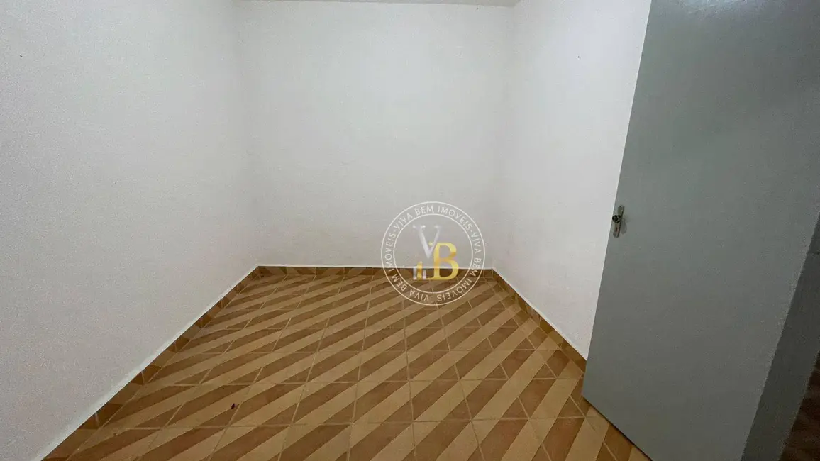 Foto 9 de Apartamento com 2 quartos à venda, 40m2 em Bonfim, Juiz De Fora - MG