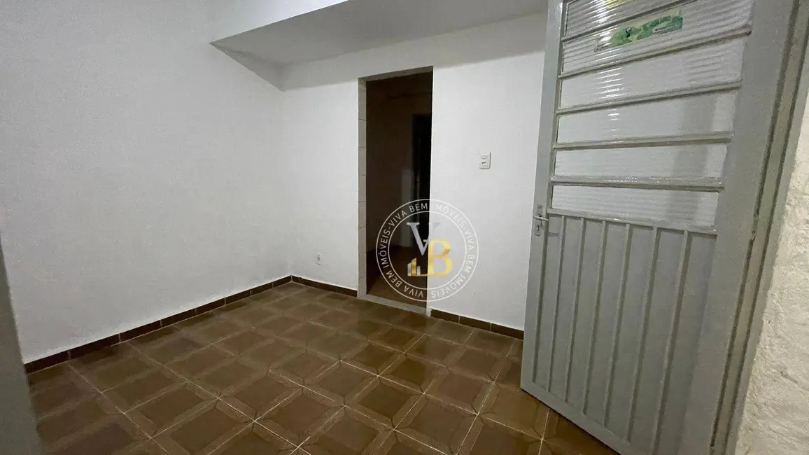 Foto 6 de Apartamento com 2 quartos à venda, 40m2 em Bonfim, Juiz De Fora - MG