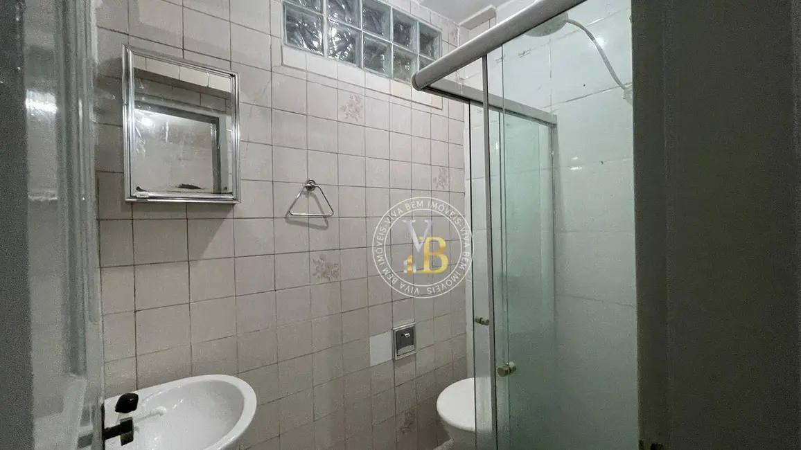 Foto 7 de Apartamento com 2 quartos à venda, 40m2 em Bonfim, Juiz De Fora - MG