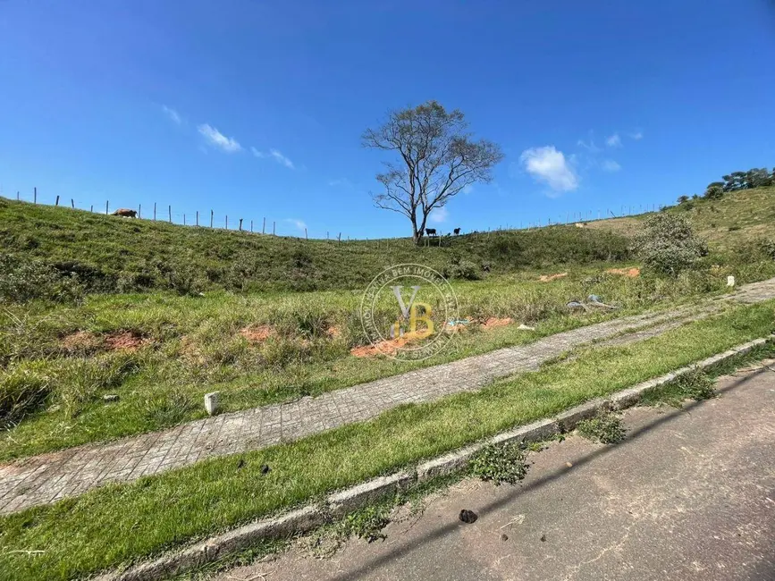 Terreno / Lote à venda, 250m2 em Sagrado Coração de Jesus, Juiz De Fora - MG - imagem 6 Foto 6 de Terreno / Lote à venda, 250m2 em Sagrado Coração de Jesus, Juiz De Fora - MG
