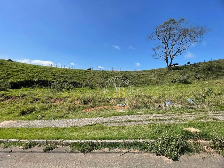 Terreno / Lote à venda, 250m2 em Sagrado Coração de Jesus, Juiz De Fora - MG - imagem 7 Foto 7 de Terreno / Lote à venda, 250m2 em Sagrado Coração de Jesus, Juiz De Fora - MG