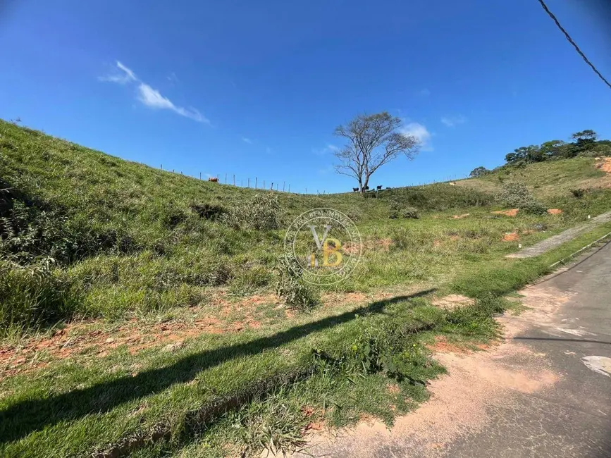 Terreno / Lote à venda, 250m2 em Sagrado Coração de Jesus, Juiz De Fora - MG - imagem 5 Foto 5 de Terreno / Lote à venda, 250m2 em Sagrado Coração de Jesus, Juiz De Fora - MG