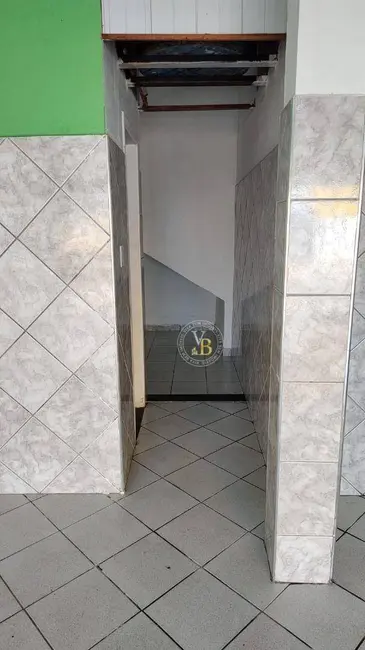 Loja à venda e para alugar, 90m2 em Encosta do Sol, Juiz De Fora - MG - imagem 7 Foto 7 de Loja à venda e para alugar, 90m2 em Encosta do Sol, Juiz De Fora - MG