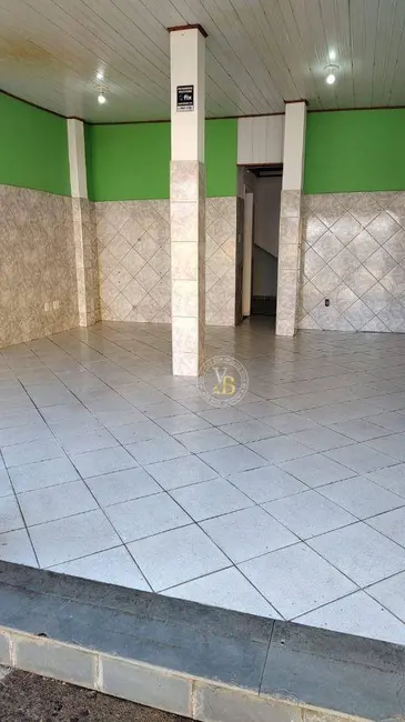 Loja à venda e para alugar, 90m2 em Encosta do Sol, Juiz De Fora - MG - imagem 4 Foto 4 de Loja à venda e para alugar, 90m2 em Encosta do Sol, Juiz De Fora - MG