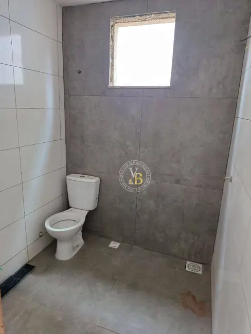 Casa com 2 quartos à venda, 90m2 em Barbosa Lage, Juiz De Fora - MG - imagem 4 Foto 4 de Casa com 2 quartos à venda, 90m2 em Barbosa Lage, Juiz De Fora - MG