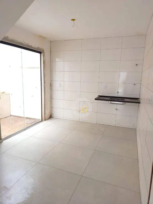 Casa com 2 quartos à venda, 90m2 em Barbosa Lage, Juiz De Fora - MG - imagem 3 Foto 3 de Casa com 2 quartos à venda, 90m2 em Barbosa Lage, Juiz De Fora - MG