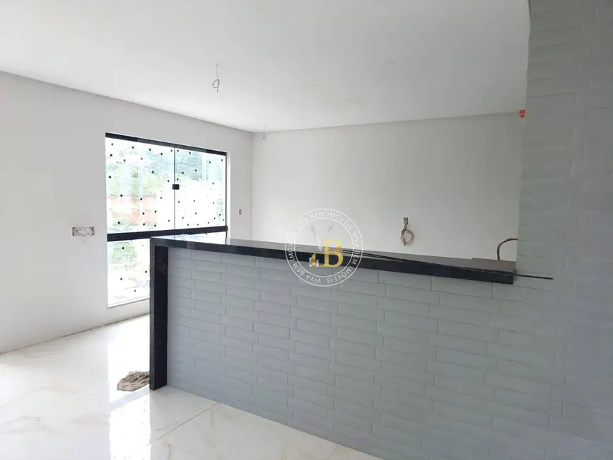 Casa de Condomínio com 3 quartos à venda, 414m2 em Spina Ville II, Juiz De Fora - MG - imagem 3 Foto 3 de Casa de Condomínio com 3 quartos à venda, 414m2 em Spina Ville II, Juiz De Fora - MG