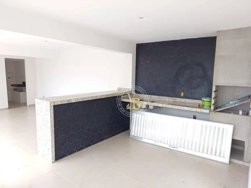 Casa de Condomínio com 3 quartos à venda, 414m2 em Spina Ville II, Juiz De Fora - MG - imagem 6 Foto 6 de Casa de Condomínio com 3 quartos à venda, 414m2 em Spina Ville II, Juiz De Fora - MG