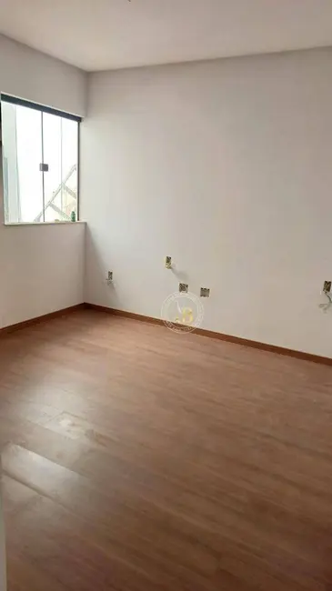 Casa de Condomínio com 3 quartos à venda, 414m2 em Spina Ville II, Juiz De Fora - MG - imagem 8 Foto 8 de Casa de Condomínio com 3 quartos à venda, 414m2 em Spina Ville II, Juiz De Fora - MG
