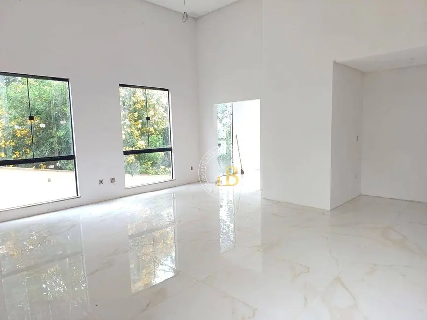 Foto 2 de Casa de Condomínio com 3 quartos à venda, 414m2 em Spina Ville II, Juiz De Fora - MG