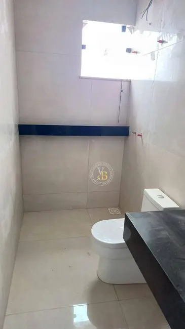 Casa de Condomínio com 3 quartos à venda, 414m2 em Spina Ville II, Juiz De Fora - MG - imagem 7 Foto 7 de Casa de Condomínio com 3 quartos à venda, 414m2 em Spina Ville II, Juiz De Fora - MG