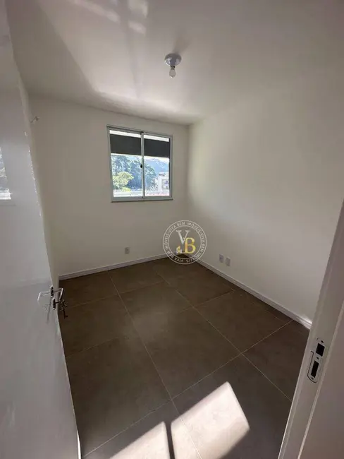 Apartamento com 2 quartos à venda, 55m2 em Teixeiras, Juiz De Fora - MG - imagem 6 Foto 6 de Apartamento com 2 quartos à venda, 55m2 em Teixeiras, Juiz De Fora - MG