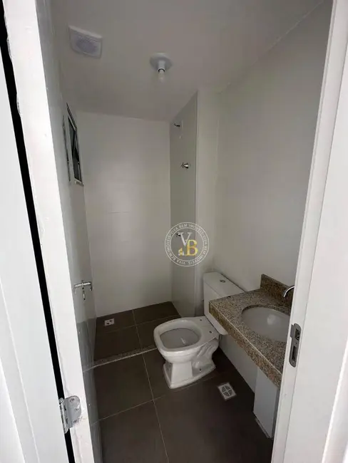 Apartamento com 2 quartos à venda, 55m2 em Teixeiras, Juiz De Fora - MG - imagem 8 Foto 8 de Apartamento com 2 quartos à venda, 55m2 em Teixeiras, Juiz De Fora - MG