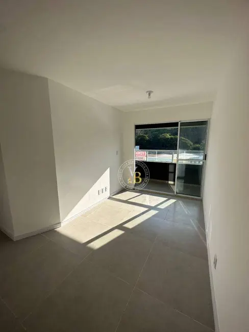 Apartamento com 2 quartos à venda, 55m2 em Teixeiras, Juiz De Fora - MG - imagem 3 Foto 3 de Apartamento com 2 quartos à venda, 55m2 em Teixeiras, Juiz De Fora - MG