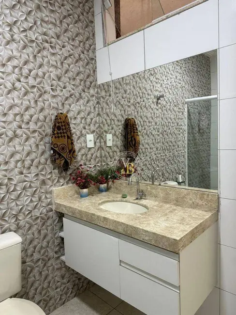 Apartamento com 3 quartos para alugar, 73m2 em Centro, Juiz De Fora - MG - imagem 9 Foto 9 de Apartamento com 3 quartos para alugar, 73m2 em Centro, Juiz De Fora - MG