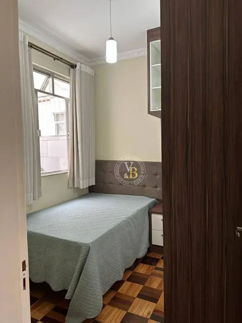 Apartamento com 3 quartos para alugar, 73m2 em Centro, Juiz De Fora - MG - imagem 5 Foto 5 de Apartamento com 3 quartos para alugar, 73m2 em Centro, Juiz De Fora - MG