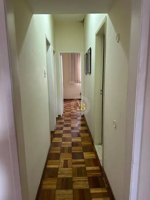 Apartamento com 3 quartos para alugar, 73m2 em Centro, Juiz De Fora - MG - imagem 7 Foto 7 de Apartamento com 3 quartos para alugar, 73m2 em Centro, Juiz De Fora - MG