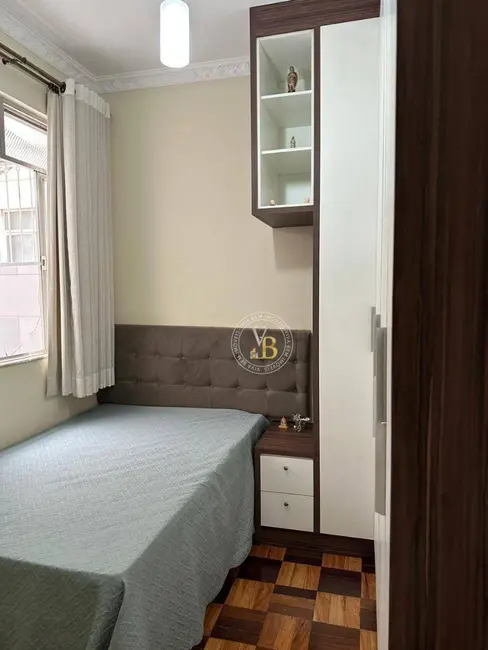 Apartamento com 3 quartos para alugar, 73m2 em Centro, Juiz De Fora - MG - imagem 6 Foto 6 de Apartamento com 3 quartos para alugar, 73m2 em Centro, Juiz De Fora - MG