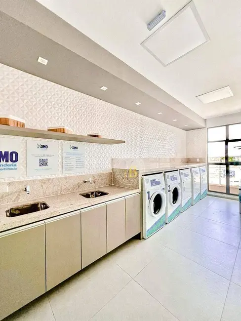 Apartamento com 1 quarto para alugar, 35m2 em Centro, Juiz De Fora - MG - imagem 7 Foto 7 de Apartamento com 1 quarto para alugar, 35m2 em Centro, Juiz De Fora - MG