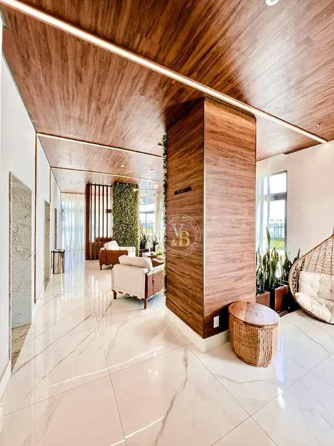 Apartamento com 1 quarto para alugar, 35m2 em Centro, Juiz De Fora - MG - imagem 8 Foto 8 de Apartamento com 1 quarto para alugar, 35m2 em Centro, Juiz De Fora - MG