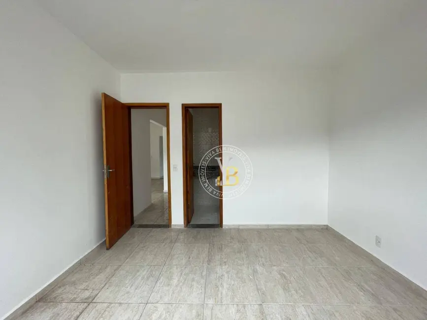 Apartamento com 2 quartos à venda, 67m2 em Nova Era, Juiz De Fora - MG - imagem 7 Foto 7 de Apartamento com 2 quartos à venda, 67m2 em Nova Era, Juiz De Fora - MG