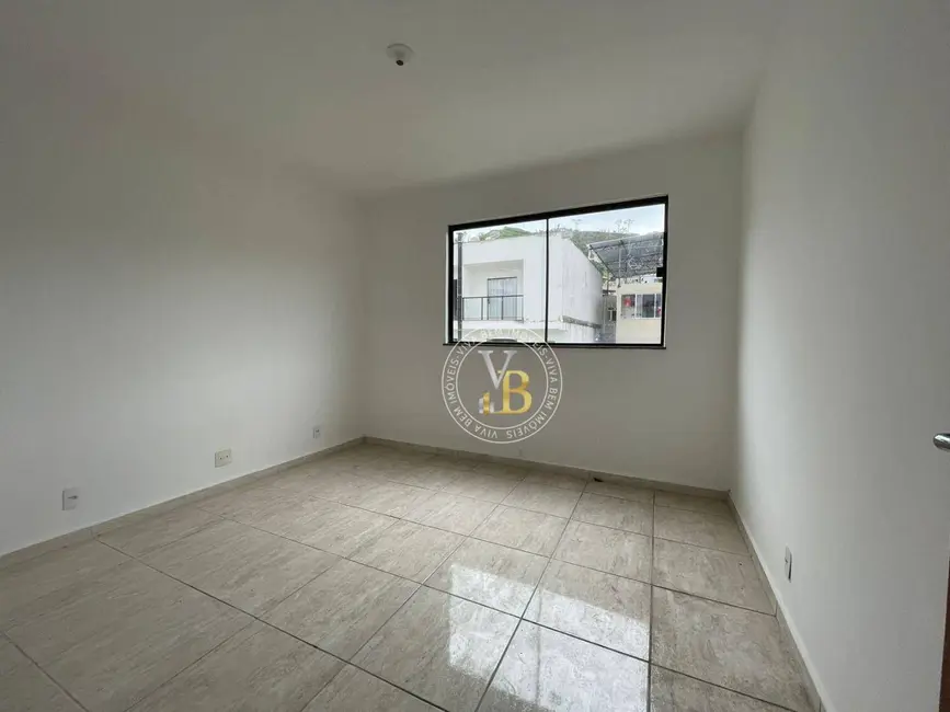 Apartamento com 2 quartos à venda, 67m2 em Nova Era, Juiz De Fora - MG - imagem 6 Foto 6 de Apartamento com 2 quartos à venda, 67m2 em Nova Era, Juiz De Fora - MG