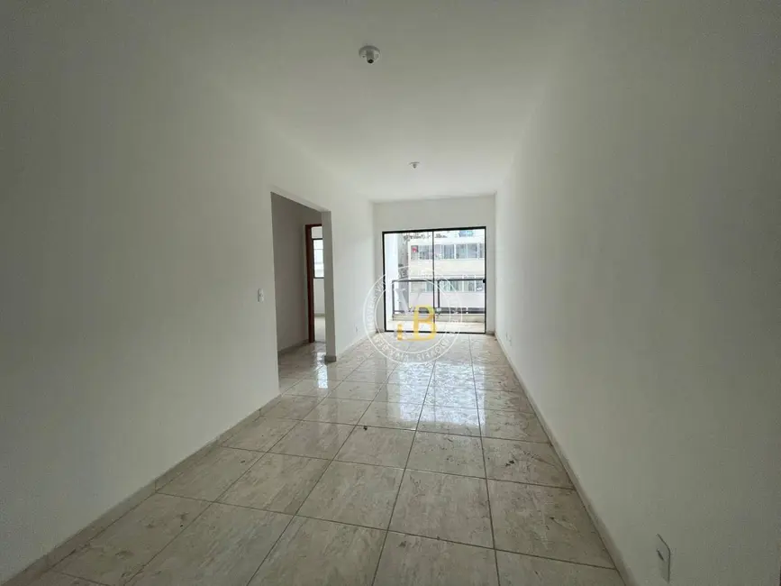 Apartamento com 2 quartos à venda, 67m2 em Nova Era, Juiz De Fora - MG - imagem 2 Foto 2 de Apartamento com 2 quartos à venda, 67m2 em Nova Era, Juiz De Fora - MG