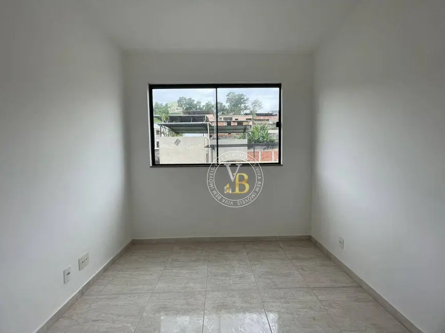 Apartamento com 2 quartos à venda, 67m2 em Nova Era, Juiz De Fora - MG - imagem 5 Foto 5 de Apartamento com 2 quartos à venda, 67m2 em Nova Era, Juiz De Fora - MG
