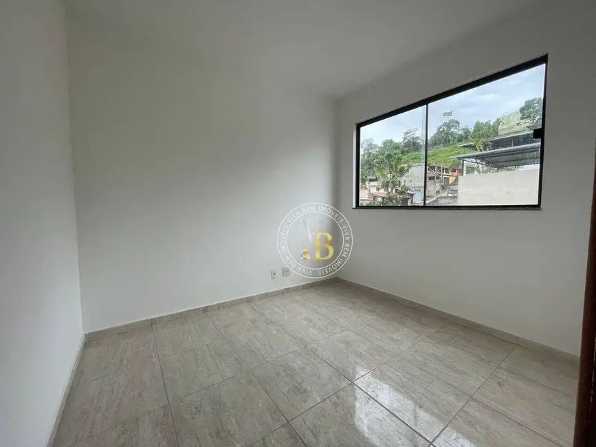 Apartamento com 2 quartos à venda, 67m2 em Nova Era, Juiz De Fora - MG - imagem 4 Foto 4 de Apartamento com 2 quartos à venda, 67m2 em Nova Era, Juiz De Fora - MG