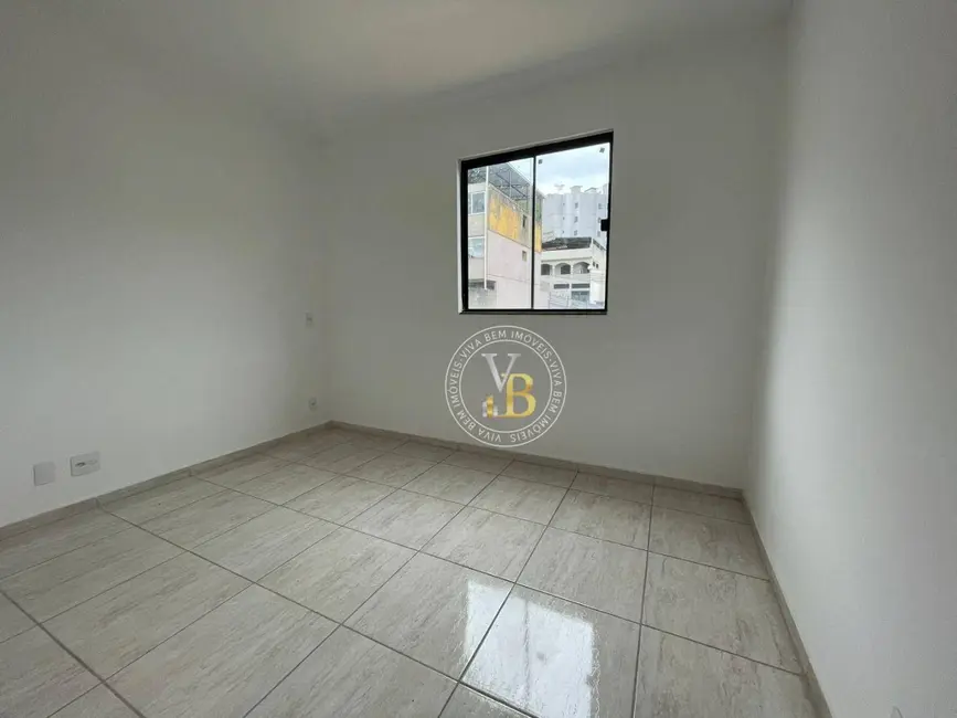 Apartamento com 2 quartos à venda, 56m2 em Nova Era, Juiz De Fora - MG - imagem 8 Foto 8 de Apartamento com 2 quartos à venda, 56m2 em Nova Era, Juiz De Fora - MG