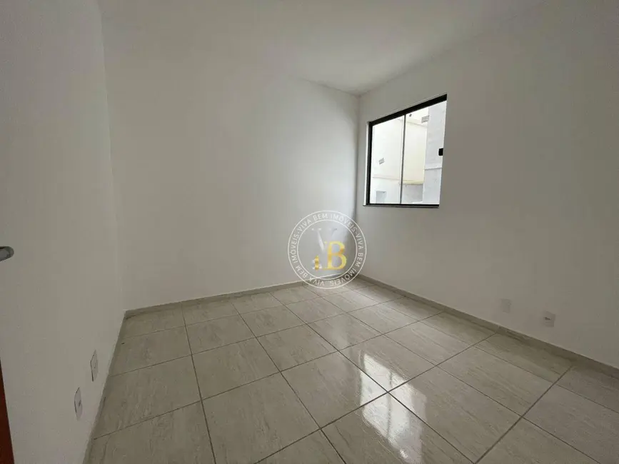 Apartamento com 2 quartos à venda, 56m2 em Nova Era, Juiz De Fora - MG - imagem 6 Foto 6 de Apartamento com 2 quartos à venda, 56m2 em Nova Era, Juiz De Fora - MG