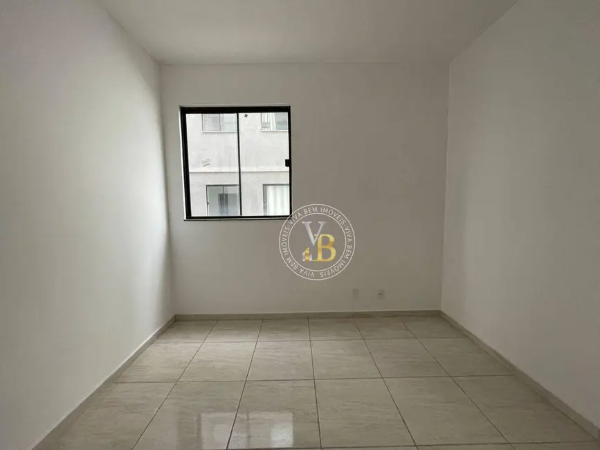 Apartamento com 2 quartos à venda, 56m2 em Nova Era, Juiz De Fora - MG - imagem 5 Foto 5 de Apartamento com 2 quartos à venda, 56m2 em Nova Era, Juiz De Fora - MG