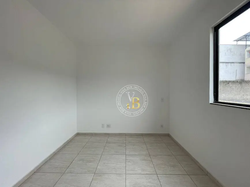Apartamento com 2 quartos à venda, 56m2 em Nova Era, Juiz De Fora - MG - imagem 7 Foto 7 de Apartamento com 2 quartos à venda, 56m2 em Nova Era, Juiz De Fora - MG