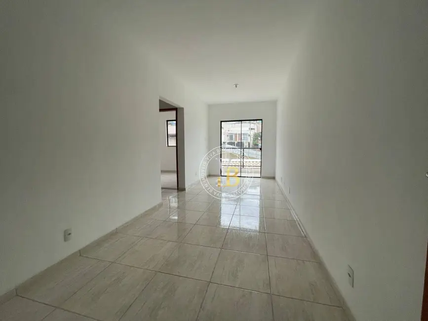 Apartamento com 2 quartos à venda, 56m2 em Nova Era, Juiz De Fora - MG - imagem 2 Foto 2 de Apartamento com 2 quartos à venda, 56m2 em Nova Era, Juiz De Fora - MG