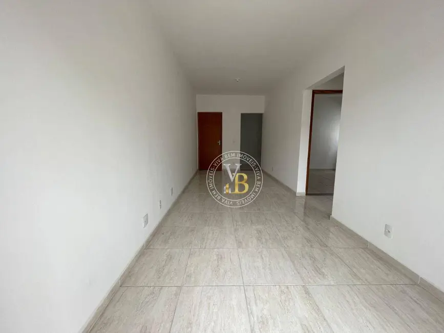 Apartamento com 2 quartos à venda, 56m2 em Nova Era, Juiz De Fora - MG - imagem 4 Foto 4 de Apartamento com 2 quartos à venda, 56m2 em Nova Era, Juiz De Fora - MG
