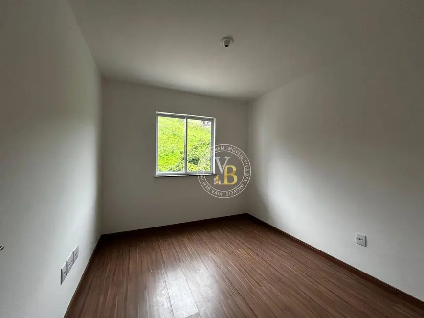 Foto 3 de Cobertura com 2 quartos à venda, 126m2 em Juiz De Fora - MG