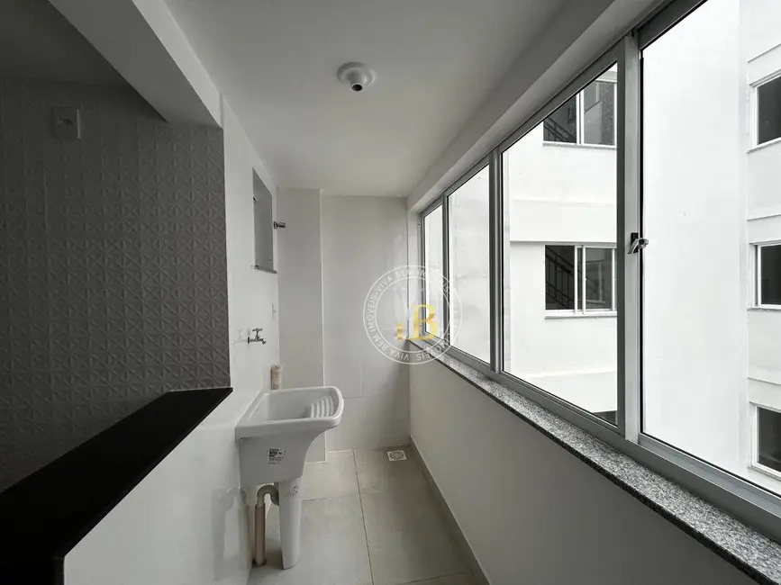 Foto 9 de Cobertura com 2 quartos à venda, 126m2 em Juiz De Fora - MG